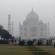 Agra-Taj mahal-008