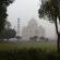 Agra-Taj mahal-010