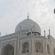 Agra-Taj mahal-017