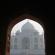 Agra-Taj mahal-021