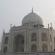 Agra-Taj mahal-031