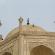 Agra-Taj mahal-042