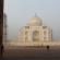 Agra-Taj mahal-088