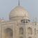 Agra-Taj mahal-102