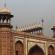 Agra-Taj mahal-130