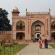 Agra-Baby Taj-002