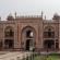 Agra-Baby Taj-024