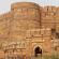 Agra-Le fort-002