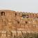 Agra-Le fort-003