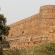 Agra-Le fort-004