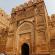 Agra-Le fort-010