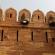 Agra-Le fort-011