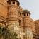 Agra-Le fort-012