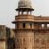Agra-Le fort-017
