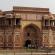 Agra-Le fort-018
