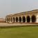 Agra-Le fort-022