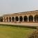 Agra-Le fort-025
