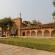 Agra-Le fort-027