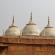 Agra-Le fort-029