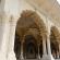 Agra-Le fort-030
