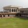 Agra-Le fort-041