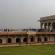 Agra-Le fort-042