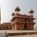 Fatehpur Sikri-003