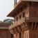 Fatehpur Sikri-006