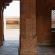 Fatehpur Sikri-012