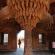 Fatehpur Sikri-013