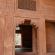 Fatehpur Sikri-015