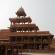 Fatehpur Sikri-025