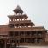 Fatehpur Sikri-026