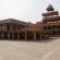 Fatehpur Sikri-027