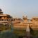 Fatehpur Sikri-053
