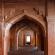 Fatehpur Sikri-057