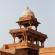 Fatehpur Sikri-061