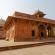 Fatehpur Sikri-062