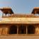 Fatehpur Sikri-073
