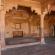 Fatehpur Sikri-075
