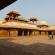 Fatehpur Sikri-079