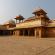 Fatehpur Sikri-080
