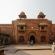 Fatehpur Sikri-083