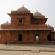 Fatehpur Sikri-086