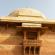 Fatehpur Sikri-090