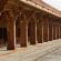 Fatehpur Sikri-095
