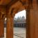Fatehpur Sikri-097