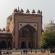 Fatehpur Sikri-108
