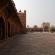 Fatehpur Sikri-110