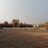 Fatehpur Sikri-111